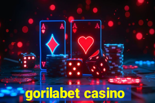 gorilabet casino